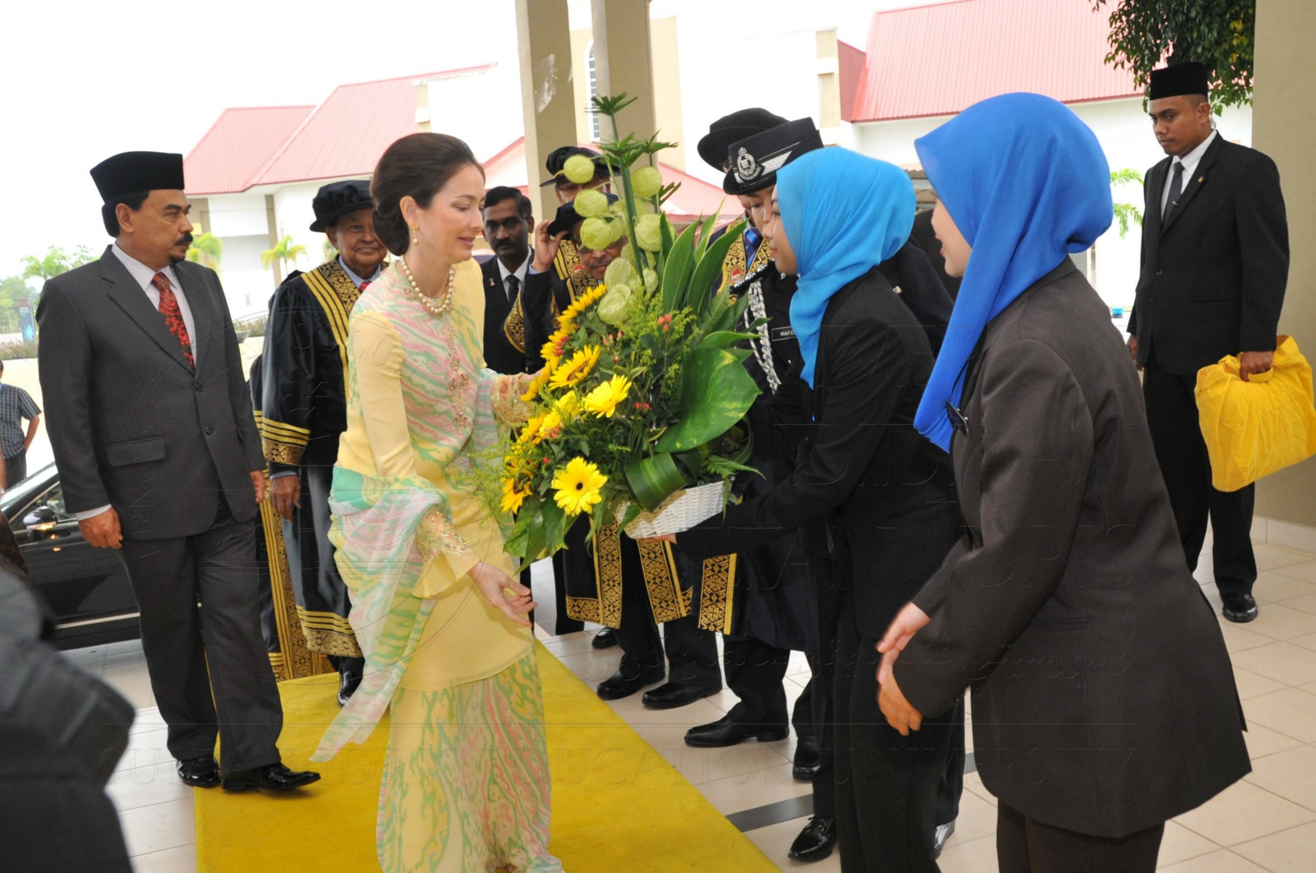 PRO 15 104 konvo BKK S16760